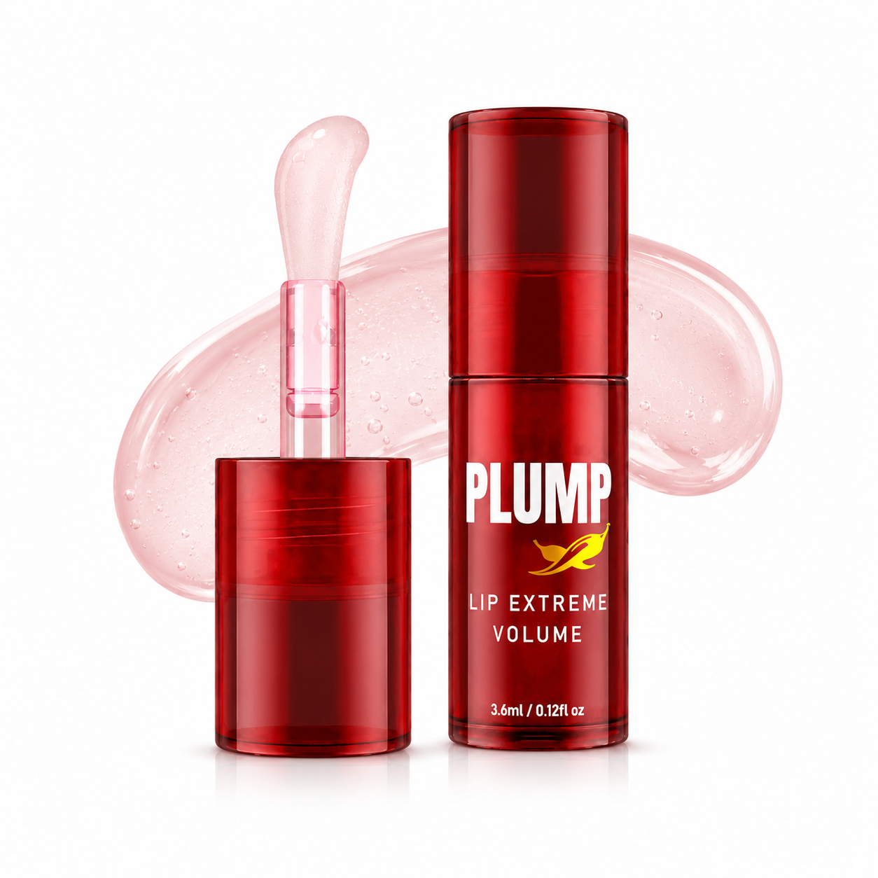 Lip Plump™ — PEAU