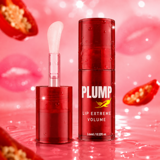 Lip Plump™ — PEAU