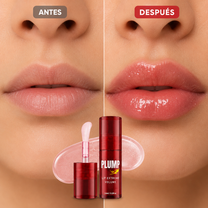 Lip Plump™ — PEAU