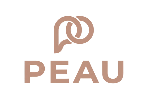 Peau